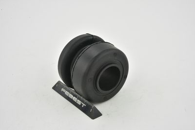 BUCSA BIELETA DIRECTIE FEBEST NSB053 9