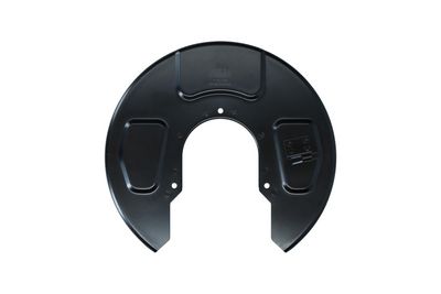 PROTECTIE STROPIRE DISC FRANA KAMOKA 1180138