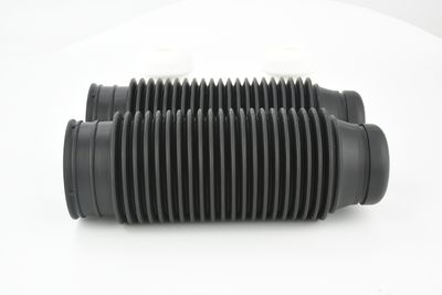 CHIT PROTECTIE PRAF AMORTIZOR FEBEST HYSHBSFEIIFKIT 27