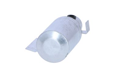 USCATOR AER CONDITIONAT NRF 33071 17