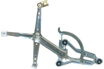 стъклоподемник ÜRO Parts 1247200346