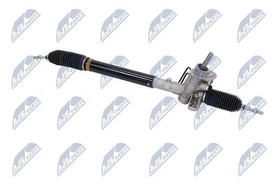 CASETA DIRECTIE NTY SPKFR005 27