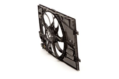 VENTILATOR RADIATOR CONTINENTAL/VDO 2803650033380 17