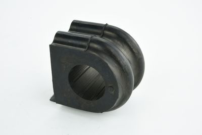 BUCSA BARA STABILIZATOARE FEBEST CHSBV250F 18