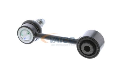 STANGE/STREBE STABILISATOR VAICO V460550 38