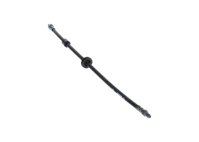 BREMSSCHLAUCH BOSCH 1987481056 13