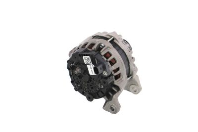 GENERATOR / ALTERNATOR REMANTE 011003000862R 36