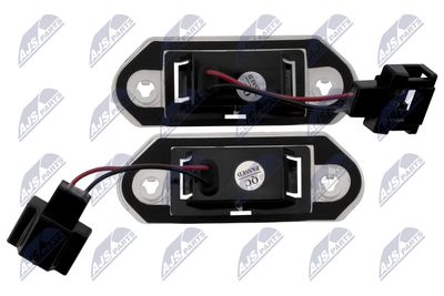 ILUMINARE NUMAR DE CIRCULATIE NTY ELPSK009 3