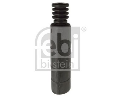FEBI BILSTEIN Schutzkappe/Faltenbalg, Stoßdämpfer