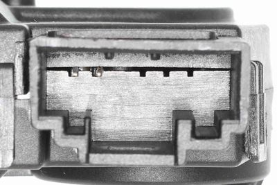ELEMENT DE REGLARE CLAPETA CARBURATOR VEMO V10771085 1