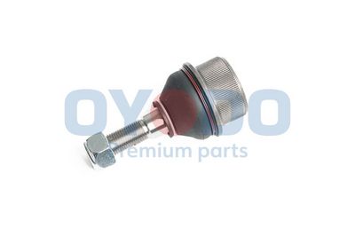 Przegub mocujący / prowadzący OYODO 10Z9227-OYO