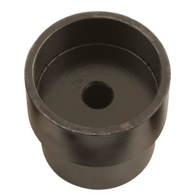 DRUCKSTüCK EIN-/AUSPRESSWERKZEUG