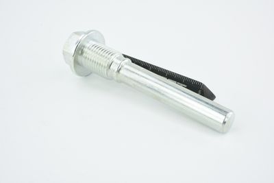 SURUB GHIDARE ETRIER FRANA FEBEST 0474CULOWF 32