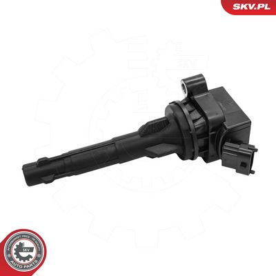 Zapaľovacia cievka ESEN SKV 03SKV081