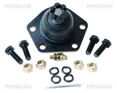 Шарнир независимой подвески / поворотного рычага TRISCAN 8500 80512 для GMC S15