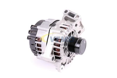 GENERATOR / ALTERNATOR VEMO V951350001 7