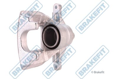 APEC Brake Caliper BCA2330E