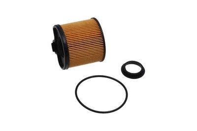 FILTRU COMBUSTIBIL AMC Filter FFF10085 21