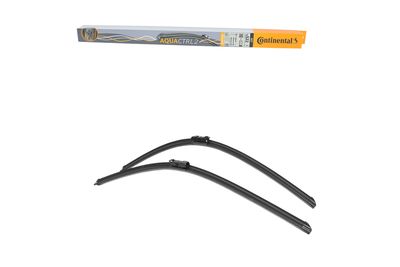 WISCHBLATT CONTINENTAL 2800011252280 4