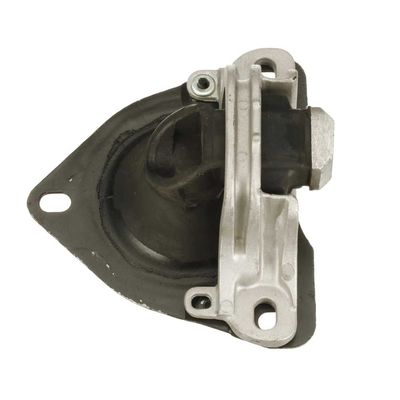 SUPORT MOTOR GATES ETM1626 57