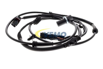 SENSOR RADDREHZAHL VEMO V10721238 29