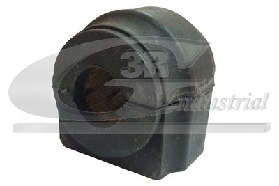 BUCSA BARA STABILIZATOARE