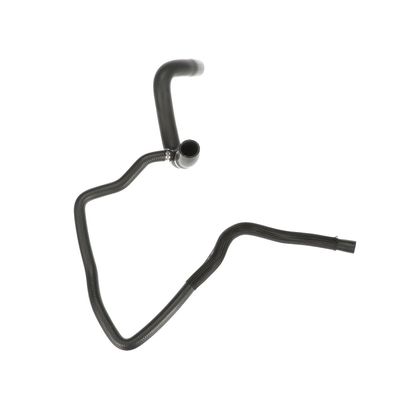 FURTUN RADIATOR GATES 054951 68