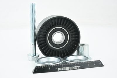 ROLA GHIDARE/CONDUCERE CUREA TRANSMISIE FEBEST 2388CFNA 50