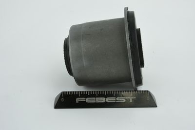 FEBEST ISAB-002 FEBEST ISAB-002