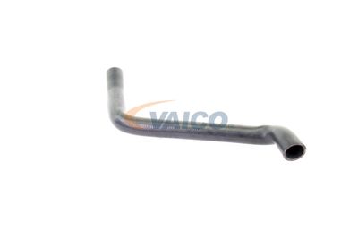 FURTUN RADIATOR VAICO V100073 39