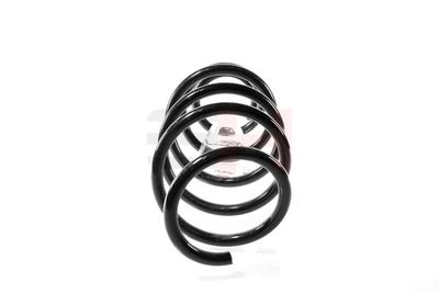 ARC SPIRAL GH GH203625 46