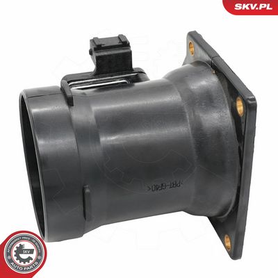 Mjerač mase zraka ESEN SKV 07SKV257