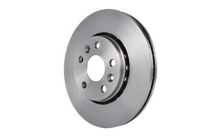 BREMSSCHEIBE BOSCH 0986479555 8