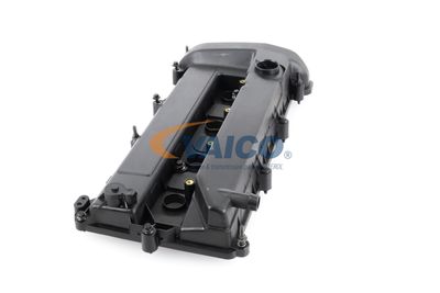 CAPAC CULBUTOR VAICO V251180 26