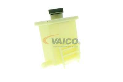 REZERVOR ULEI HIDRAULIC SERVO-DIRECTIE VAICO V102090 29