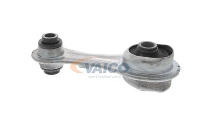 RIEMENSCHEIBENSCHRAUBE VAICO V460783 13