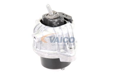 SUPORT MOTOR VAICO V200797 11