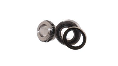 SET RULMENT ROATA SKF VKBA7550 16