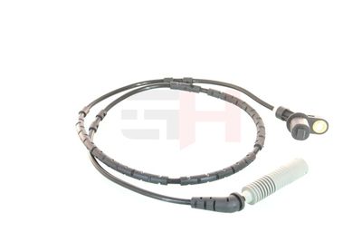 SENZOR TURATIE ROATA GH GH711505 12