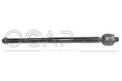 ARTICULATIE AXIALA CAP DE BARA