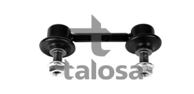 Тяга / стойка, стабилизатор TALOSA 50-11599 для HONDA S2000