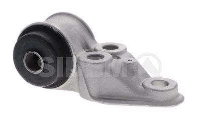 SUPORT AX SIDEM 863711 6