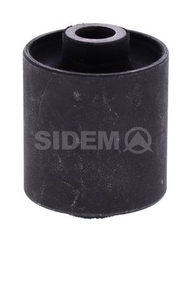 SUPORT AX SIDEM 853303 28