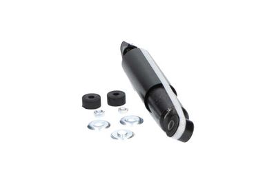 AMORTIZOR Kavo Parts SSA6571 27