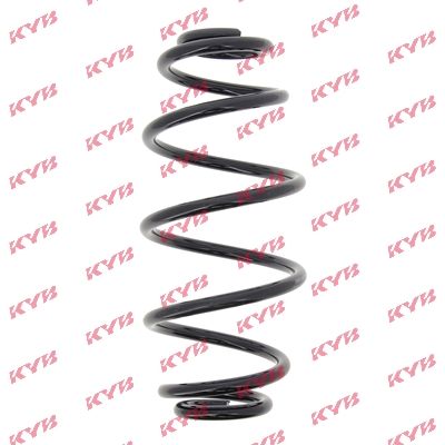 Suspension Spring KYB RX6239