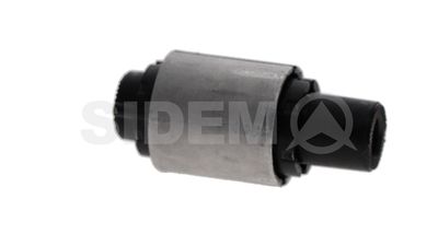 SUPORT TRAPEZ SIDEM 867717 25