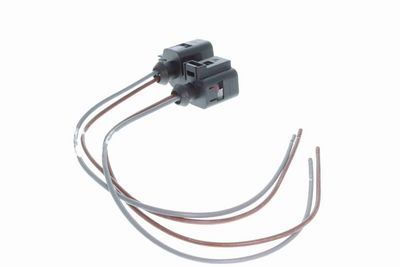 SET REPARATIE SET CABLURI VEMO V10830088 8