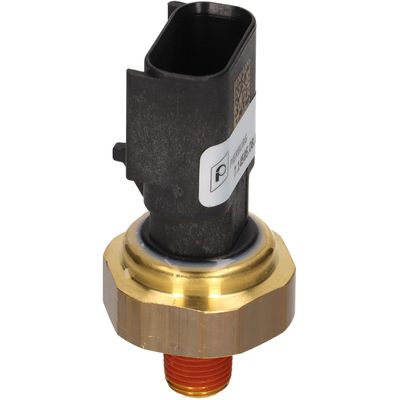 SENSOR ÖLDRUCK PIERBURG 714595080 21