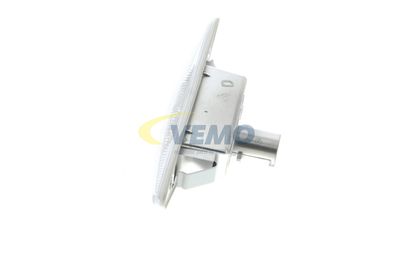 BLINKLEUCHTE VEMO V20840005 17