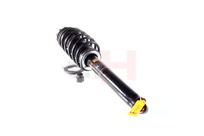 ANSAMBLU TELESCOP ARC GH GH357501C02 53